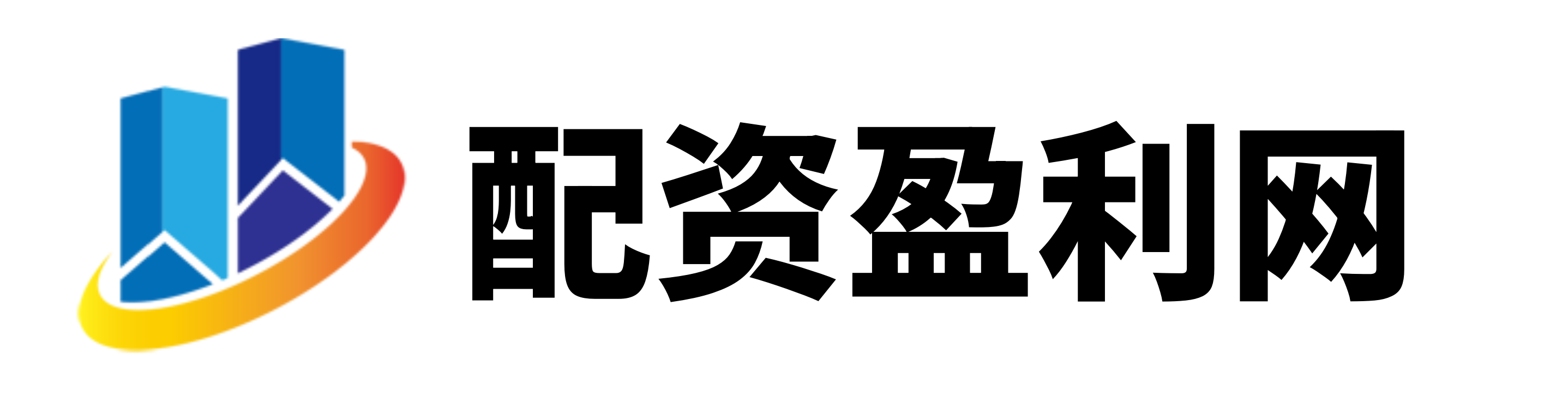 益筹配资